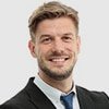 Corporate Testimonials 2