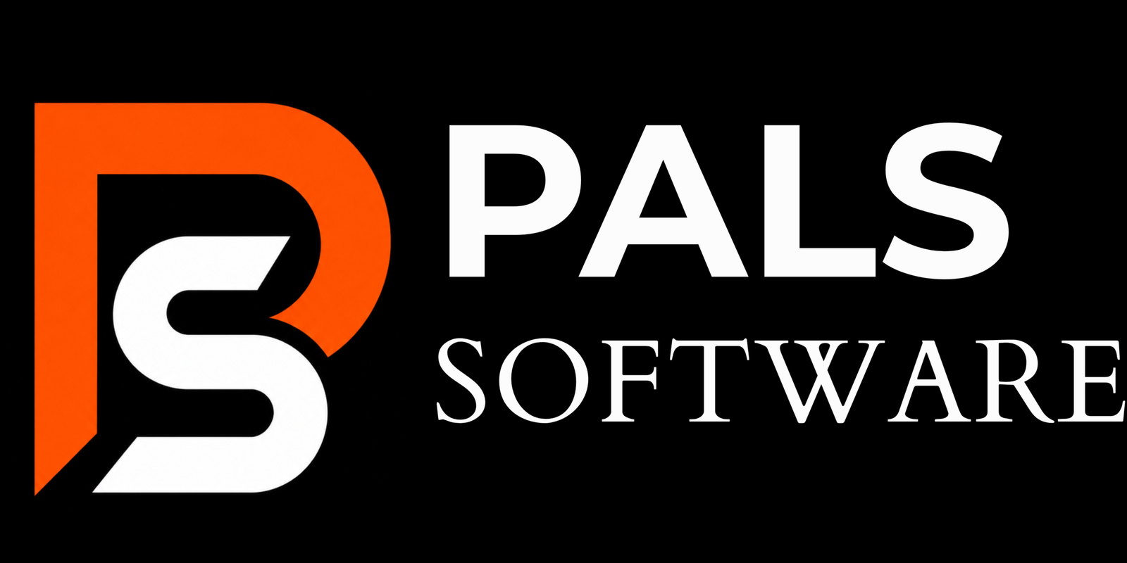 pals software n1