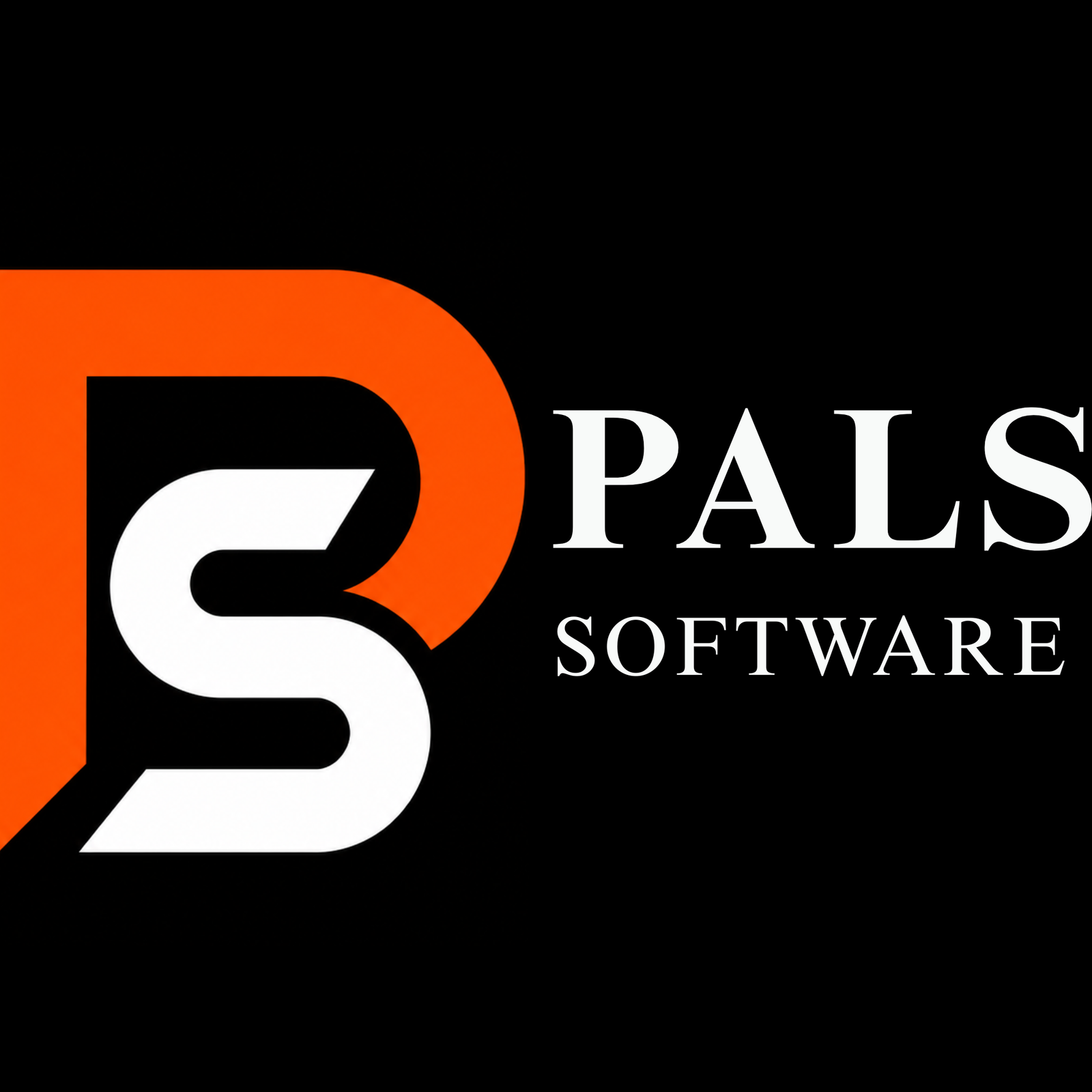 palssoftwaresolutions.com